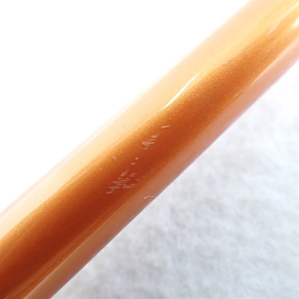 ファンタジスタヤバイＦＣＹー６９ＭＬ
